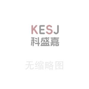 噴碼機(jī)噴碼變形，如何處理